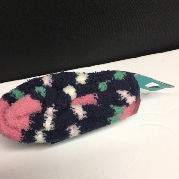 New Joules FLUFFY SOCKS - Picture 6 of 6